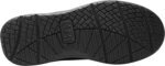 Nunn Bush Mens Cam Moc Toe Casual Lace-up with Comfort Gel and Memory Foam - Image 3