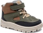 Carter's Kids' Ilker - Image 2