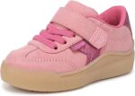 Dr.Scholl's Shoes Baby-Girls Time Off Win Toddler - Image 2