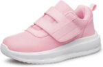 Kids Shoes for Boys Girls Tennis Running Walking Shoes Lightweight Breathable Athletic Sneakers for Toddler/Little Kid/Big Kid - Image 2