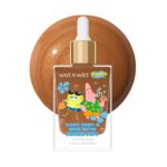 wet n wild Spongebob Bronzing Drops - Always Sunny In Bikini Bottom - Image 2