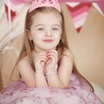 Hidepoo Graduation Gifts for Kids Girls - Unicorn Bracelets for Girls Kids, CZ Initial Unicorns Bracelet Adjustable Heart Initial Unicorn Bracelets Jewelry Birthday Gifts for Girl - Image 5