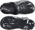 Gaatpot Mens Womens Garden Clogs Shoes with Arch Support Unisex Gardening Slip on Sandals Beach Slippers Shoes Clog - Image 7