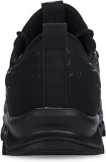YTRXM Little/Big Boys Running Sneakers Lightweight Slip on Tennis Shoes - Image 6