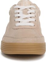 Naturalizer Cami - Image 3