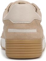 Naturalizer Cami - Image 4