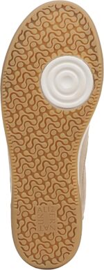 Naturalizer Cami - Image 5