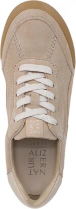 Naturalizer Cami - Image 6