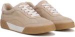 Naturalizer Cami - Image 8