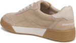 Naturalizer Cami - Image 9