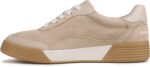 Naturalizer Cami - Image 10