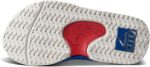 REEF Boys Toddler/Little Kids Fanning Sandal - Image 5