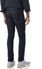 Amazon Essentials Mens Skinny-fit High Stretch Jean - Discontinued Colors - Image 3