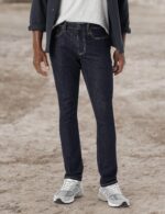 Amazon Essentials Mens Skinny-fit High Stretch Jean - Discontinued Colors - Image 4