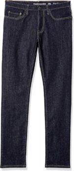 Amazon Essentials Mens Skinny-fit High Stretch Jean - Discontinued Colors - Image 5