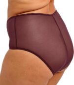 Elomi Women's Plus Size Matilda Full Coverage Brief (EL8906) - Image 3