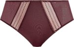 Elomi Women's Plus Size Matilda Full Coverage Brief (EL8906) - Image 4