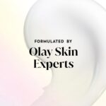Olay Body Wash for Women, 24/7 Skin-Loving Freshness, Miami Mocktails, Plant Based Cleansers, Vitamin B3 & Antioxidant Blend, All Skin Types, Berry Passionate with Passionfruit & Guava Scent, 22 fl oz - Image 12