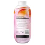 Olay Body Wash for Women, 24/7 Skin-Loving Freshness, Miami Mocktails, Plant Based Cleansers, Vitamin B3 & Antioxidant Blend, All Skin Types, Berry Passionate with Passionfruit & Guava Scent, 22 fl oz - Image 13