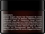 Brooklyn Botany Lip Scrub Exfoliator 1 oz – Lip Moisturizer for Dry Lips and Chapped Lips – Gentle Lip Exfoliator for Smooth and Brighter Lips – Peppermint Flavor - Image 5