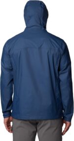 Columbia Watertight II Jacket - Image 3