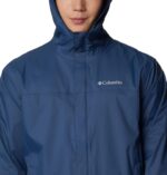 Columbia Watertight II Jacket - Image 5