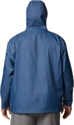 Columbia Watertight II Jacket - Image 7