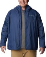 Columbia Watertight II Jacket - Image 8