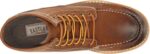 Eastland Men's Lumber Up Fashion Boot - Image 3