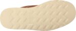 Eastland Men's Lumber Up Fashion Boot - Image 4