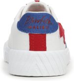 Blowfish Malibu Girls' Wander on - Image 4