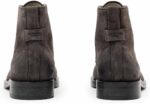 AllSaints Men's Bloom Lace Boot - Image 4