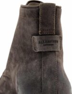 AllSaints Men's Bloom Lace Boot - Image 7