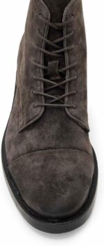 AllSaints Men's Bloom Lace Boot - Image 8