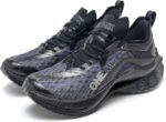 ONEMIX T700 Carbon Plate Marathon Running Racing Shoes Men Professional Stable Supp ort Shock-Relief Ultra-Light Rebound Sneakers - Image 6