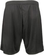 adidas Mens Tiro 23 League Shorts - Image 3
