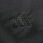 adidas Mens Tiro 23 League Shorts - Image 4