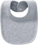 Newborn Boy Girl Clothes Sets Cotton Long Sleeve Romper Jumpsuits Unisex Outfits With Baby Mittens Hats Gloves - Image 3