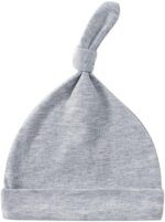 Newborn Boy Girl Clothes Sets Cotton Long Sleeve Romper Jumpsuits Unisex Outfits With Baby Mittens Hats Gloves - Image 4