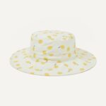 Amazon Essentials x Sofia Grainge Unisex Babies' Cotton Bucket Hat - Image 7