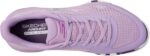 Skechers Women's Viper Court Pro Pickleball Sneaker - Image 4