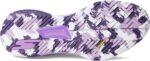 Skechers Women's Viper Court Pro Pickleball Sneaker - Image 5