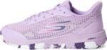 Skechers Women's Viper Court Pro Pickleball Sneaker - Image 6