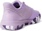 Skechers Women's Viper Court Pro Pickleball Sneaker - Image 7