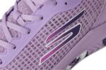 Skechers Women's Viper Court Pro Pickleball Sneaker - Image 8