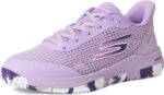 Skechers Women's Viper Court Pro Pickleball Sneaker - Image 9