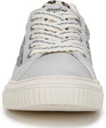 Blowfish Malibu Girls' Amaze-b-k - Image 3