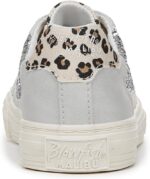Blowfish Malibu Girls' Amaze-b-k - Image 4