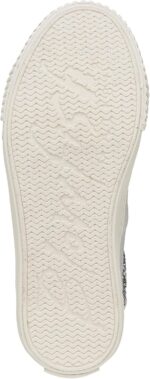 Blowfish Malibu Girls' Amaze-b-k - Image 5