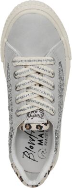 Blowfish Malibu Girls' Amaze-b-k - Image 6